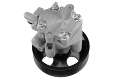 Hydraulikpumpe Lenkung für HYUNDAI KIA TUCSON SPORTAGE II VAN