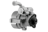Hydraulikpumpe Lenkung für ALFA ROMEO FIAT LANCIA 145 146 155 BARCHETTA BRAVA