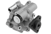 Hydraulikpumpe Lenkung für FIAT OPEL DOBLO Pritsche/Fahrgestell Kombi Cargo