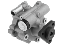 Hydraulikpumpe Lenkung für FIAT OPEL DOBLO Pritsche/Fahrgestell Kombi Cargo