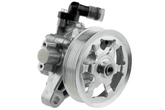 Hydraulikpumpe Lenkung für HONDA ACCORD VIII Tourer