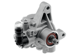 Hydraulikpumpe Lenkung für HONDA ACCORD VII Tourer
