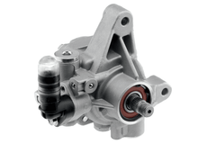 Hydraulikpumpe Lenkung für HONDA ACCORD VII Tourer