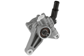 Hydraulikpumpe Lenkung für HONDA