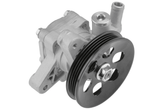 Hydraulikpumpe Lenkung für HONDA ACCORD VI Hatchback