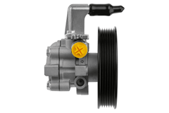Hydraulikpumpe Lenkung für HYUNDAI KIA SANTA FÉ II SORENTO