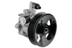 Hydraulikpumpe Lenkung für HYUNDAI KIA TUCSON SPORTAGE II VAN