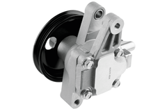 Hydraulikpumpe Lenkung für HYUNDAI KIA TUCSON SPORTAGE II