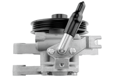 Hydraulikpumpe Lenkung für HYUNDAI KIA TUCSON SPORTAGE II