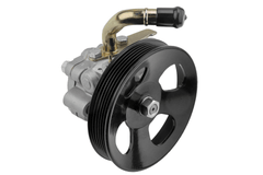 Hydraulikpumpe Lenkung für HYUNDAI KIA COUPE II SANTA FÉ I MAGENTIS