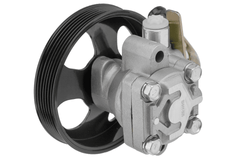 Hydraulikpumpe Lenkung für HYUNDAI KIA COUPE II SANTA FÉ I MAGENTIS
