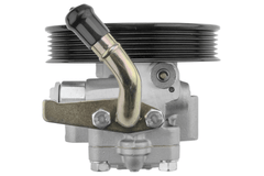 Hydraulikpumpe Lenkung für HYUNDAI KIA COUPE II SANTA FÉ I MAGENTIS