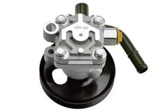Hydraulikpumpe Lenkung für HYUNDAI ATOS