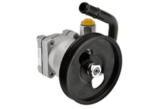 Hydraulikpumpe Lenkung für HYUNDAI ATOS