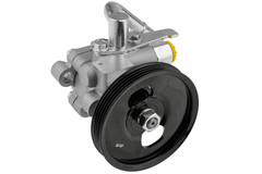 Hydraulikpumpe Lenkung für HYUNDAI H-1 / STAREX Bus Kasten Pritsche/Fahrgestell