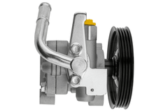 Hydraulikpumpe Lenkung für HYUNDAI H-1 / STAREX Bus Kasten Pritsche/Fahrgestell