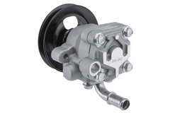 Hydraulikpumpe Lenkung für HYUNDAI H100 Kasten Bus