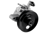 Hydraulikpumpe Lenkung für HYUNDAI KIA TUCSON SPORTAGE II