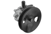 Hydraulikpumpe Lenkung für HYUNDAI SANTA FÉ I