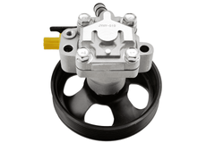 Hydraulikpumpe Lenkung für HYUNDAI SANTA FÉ II