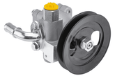 Hydraulikpumpe Lenkung für HYUNDAI H100 Kasten Bus