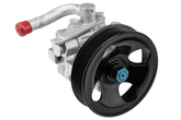 Hydraulikpumpe Lenkung für HYUNDAI SANTA FÉ I
