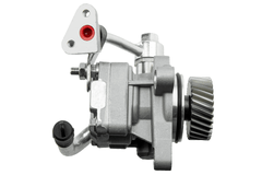 Hydraulikpumpe Lenkung für ISUZU D-MAX II Pritsche/Fahrgestell