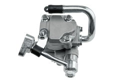Hydraulikpumpe Lenkung für ISUZU D-MAX II Pritsche/Fahrgestell