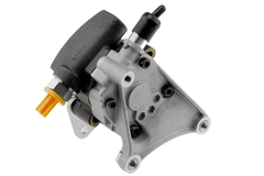 Hydraulikpumpe Lenkung für DAIMLER JAGUAR XJ XK 8 Coupe Convertible