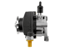 Hydraulikpumpe Lenkung für DAIMLER JAGUAR XJ XK 8 Coupe Convertible