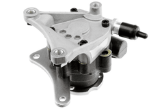 Hydraulikpumpe Lenkung für DAIMLER JAGUAR XJ XK 8 Coupe Convertible