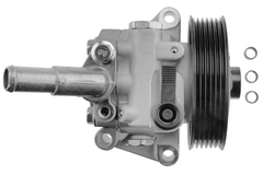 Hydraulikpumpe Lenkung für JAGUAR S-TYPE II XF I