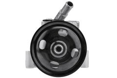 Hydraulikpumpe Lenkung für JAGUAR XF I SPORTBRAKE XJ