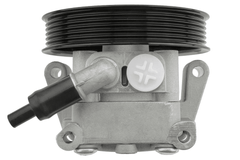 Hydraulikpumpe Lenkung für JAGUAR X-TYPE I Kombi