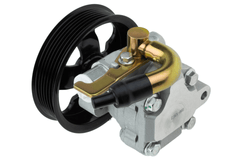 Hydraulikpumpe Lenkung für KIA SORENTO I