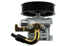 Hydraulikpumpe Lenkung für KIA SORENTO I