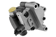Hydraulikpumpe Lenkung für LAND ROVER FREELANDER I Soft Top