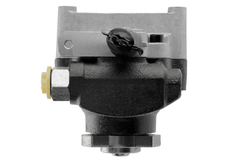 Hydraulikpumpe Lenkung für LAND ROVER FREELANDER I Soft Top