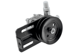 Hydraulikpumpe Lenkung für ISUZU TROOPER I