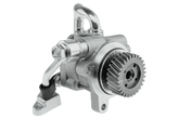 Hydraulikpumpe Lenkung für ISUZU D-MAX II Pritsche/Fahrgestell