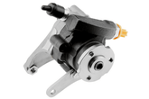 Hydraulikpumpe Lenkung für DAIMLER JAGUAR XJ XK 8 Coupe Convertible