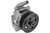 Hydraulikpumpe Lenkung für JAGUAR XF I SPORTBRAKE XJ