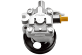 Hydraulikpumpe Lenkung für KIA PICANTO I