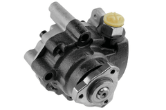 Hydraulikpumpe Lenkung für LAND ROVER FREELANDER I Soft Top