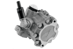 Hydraulikpumpe Lenkung für LAND ROVER DEFENDER Station Wagon Cabrio Pick Up