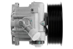 Hydraulikpumpe Lenkung für LAND ROVER RANGE III