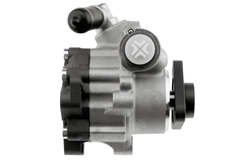 Hydraulikpumpe Lenkung für LAND ROVER DISCOVERY IV RANGE III SPORT I