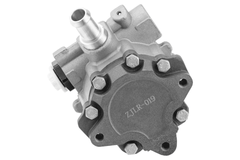 Hydraulikpumpe Lenkung für LAND ROVER DISCOVERY III RANGE SPORT I