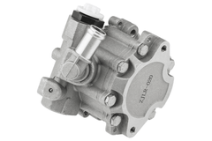 Hydraulikpumpe Lenkung für LAND ROVER DEFENDER Station Wagon Cabrio Pick Up