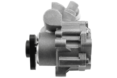 Hydraulikpumpe Lenkung für LAND ROVER DEFENDER Station Wagon Cabrio Pick Up